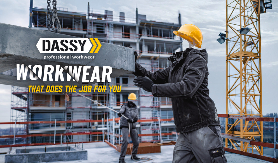 Dassy_Workwear