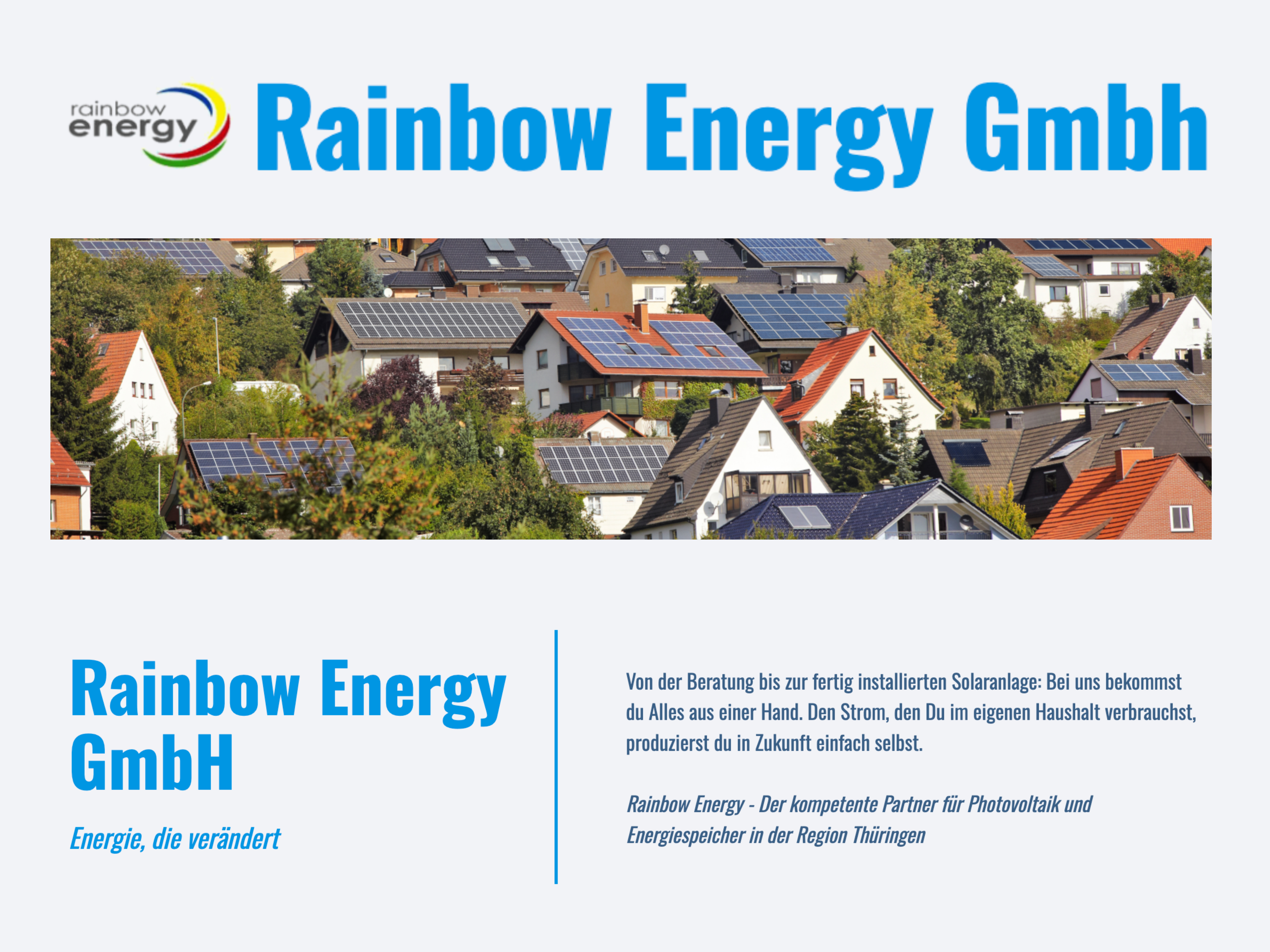 Rainbow_Energy_GmbH