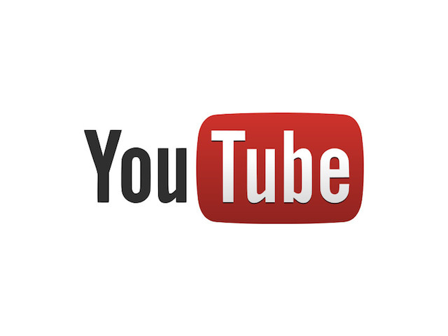 al-ba24 Berufsbekleidung YouTube 